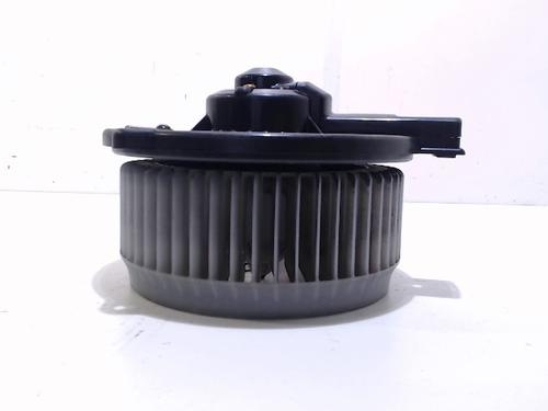 Used Heater blower motor HONDA ACCORD VII (CL, CN) 2.2 i-CTDi (CN1) (140 hp) 4787868