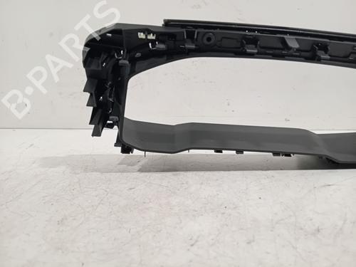 Other VW POLO VI (AW1, BZ1, AE1) 1.0 TSI | BP19630214O1 