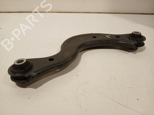 Used Left rear suspension arm Left rear suspension arm HYUNDAI TUCSON (NX4E, NX4A) 1.6 T-GDi Hybrid (230 hp) 24536012 24536012
