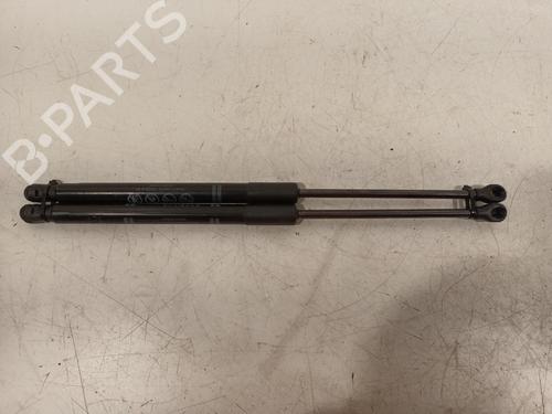 Used Tailgate lift support TOYOTA YARIS (_P21_, _PA1_, _PH1_) 1.5 Hybrid (MXPH10, MXPH11) (116 hp) 15829076