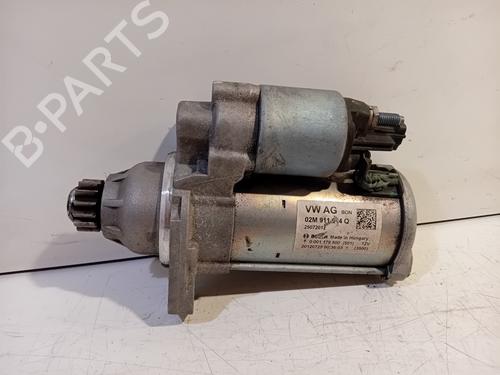 BP19482157M8 main image