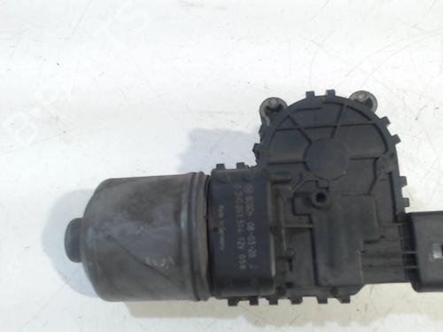 Front wiper motor ALFA ROMEO 147 (937_) 2.0 16V T.SPARK (937.AXA1, 937.AXC1, 937.BXC1) | BP9676707M29 