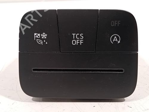 Used Switch Switch 18645619 18645619