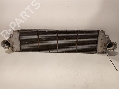Used Intercooler VW TRANSPORTER T5 Van (7HA, 7HH, 7EA, 7EH) 2.0 TDI (140 hp) 31994924