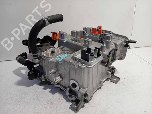 Inverter/Converter HYUNDAI SANTA FÉ IV (TM, TMA) 1.6 T-GDI Hybrid | BP22400214M119 