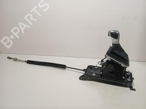 Girspak VW GOLF VII (5G1, BQ1, BE1, BE2) 1.4 GTE Hybrid (204 hp) 32753120