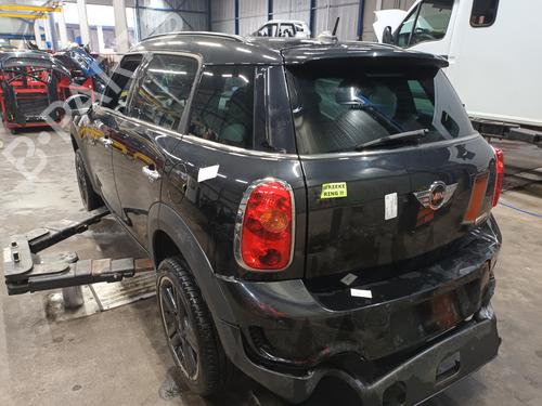 Left headlight MINI MINI COUNTRYMAN (R60) Cooper S ALL4 | BP39567316C28 - Image 11