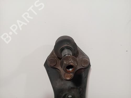 Højre fortil bærearm VW UP! (121, 122, BL1, BL2, BL3, 123) 1.0 | BP30440336M13 