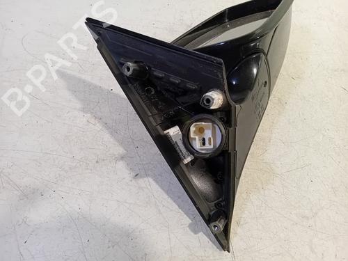 Right mirror BMW 5 (F10) 523 i | BP20085186C27 