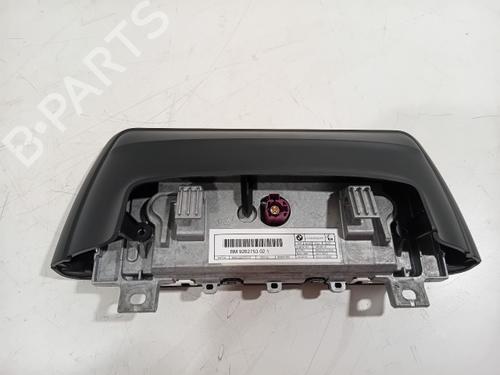 Electronic module BMW 3 Touring (F31) 318 d | BP40452459M83 - Image 3