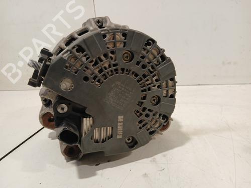 Alternator VOLVO S60 III (224) T5 | BP30436417M7 - Image 3