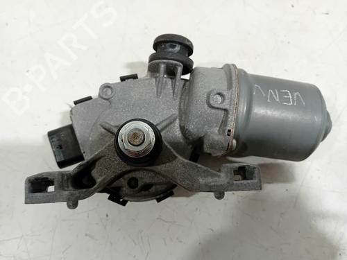 Viskermotor vindrude Viskermotor vindrude 17520738 17520738