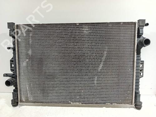 Used Water radiator Water radiator LAND ROVER FREELANDER 2 (L359) 2.2 TD4 4x4 (152 hp) 19399356 19399356