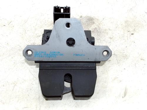 Tailgate lock FORD S-MAX (WA6) 2.0 TDCi | BP13205139C101 