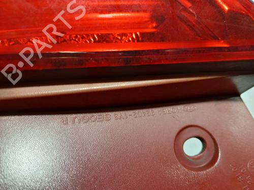 Right taillight KIA PICANTO II (TA) 1.0 | BP31861662C35
