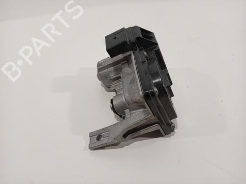 EGR-Ventil VW CADDY V Box Body/MPV (SBA, SBH) 2.0 TDi | BP29541182M69 