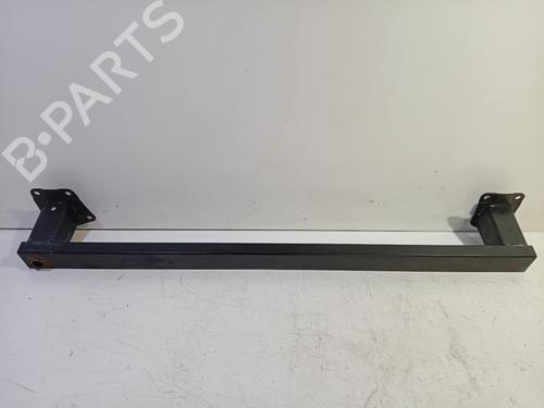 Used Rear bumper reinforcement VW TOURAN (1T1, 1T2) 1.4 TSI (140 hp) 19630170