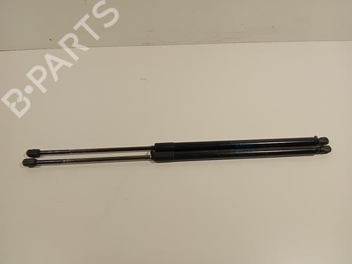 Tailgate lift support MERCEDES-BENZ VITO Tourer (W447) 109 CDI / 109 BlueTEC (447.701, 447.703, 447.705) | BP23646564C138