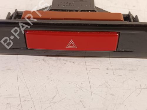 Warning switch HONDA FR-V (BE) 2.2 i CTDi (BE5) | BP17386956I22 - Image 2