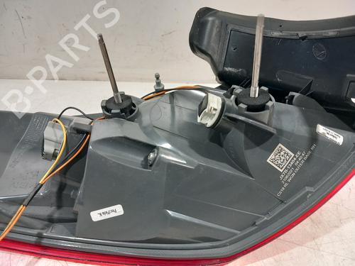 Right taillight FORD FOCUS IV Turnier (HP) 1.0 EcoBoost | BP38649468C35 - Image 5