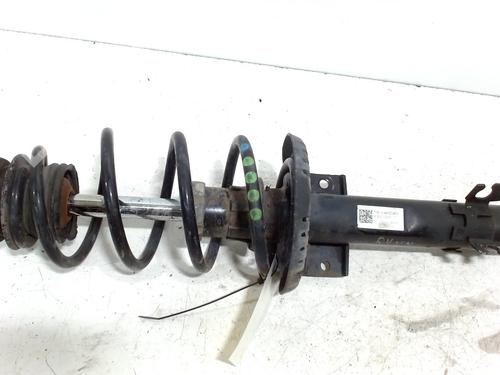 right-front-suspension-arm-seat-ibiza-iv-st-6j8-6p8-12-6r0413031f-2010-2011-2012-2013-2014-2015-2016-10687921 main image