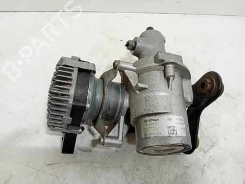 Used Servo brake Servo brake 15295646 15295646
