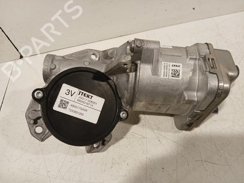 Steering pump RENAULT ESPACE VI (RHN) E-TECH 200 Hybrid | BP34009273M99 - Image 3