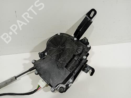Tailgate lock BMW 4 Gran Coupe (F36) 420 i | BP23988297C101 