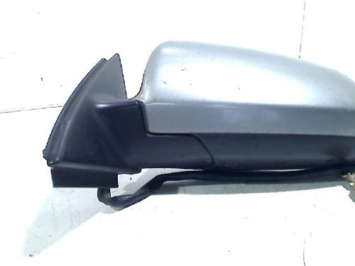 Left mirror AUDI A4 B6 (8E2) 2.5 TDI quattro | BP3260855C26 