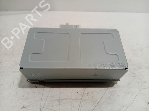 Used Control unit Control unit 22526794 22526794
