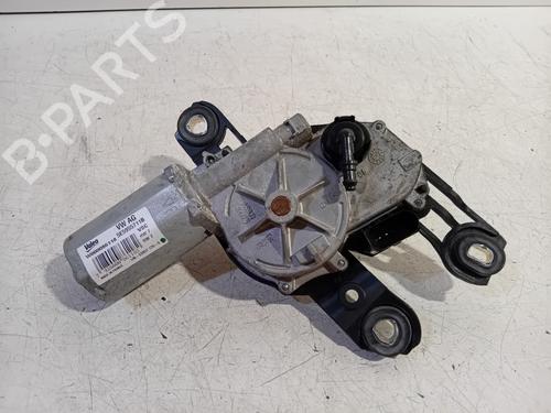 rear-wiper-motor-audi-q3-f3b-2018-23505063 main image