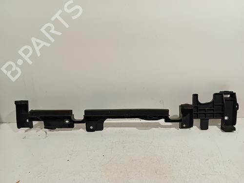 Support RENAULT KADJAR (HA_, HL_) 1.2 TCe 130 (HLMR) | BP16420999C155