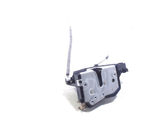 Front right lock BMW 3 Touring (E46) 318 i | BP13200033C97 