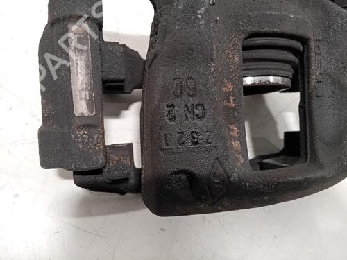 Left front brake caliper RENAULT TRAFIC III Van (FG_) 2.0 dCi 130 (FGMY) | BP33237282M105  - Image 6