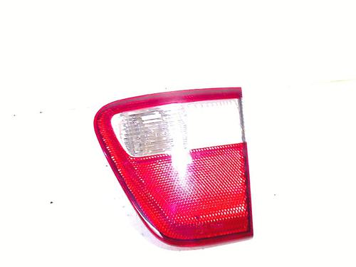 Used Right tailgate light SEAT CORDOBA (6K1, 6K2) 1.6 i (75 hp) 1659088