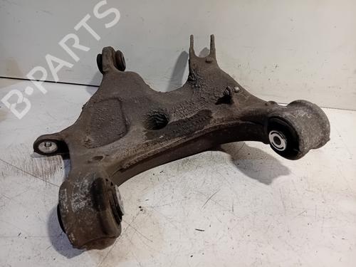 Left rear suspension arm BMW 5 Touring (F11) 528 i | BP28693517M14 