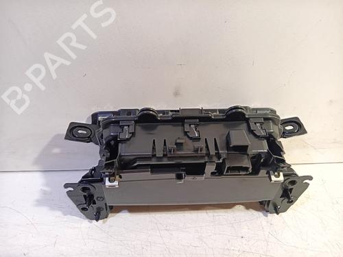 Andre PEUGEOT 208 II (UB_, UP_, UW_, UJ_) 1.2 PureTech 130 | BP23095849O1 