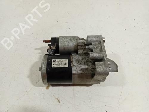 Used Starter PEUGEOT 5008 (0U_, 0E_) 1.6 16V (156 hp) 22768319