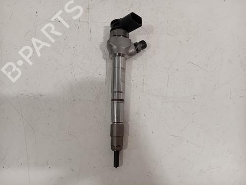 injector-skoda-octavia-iv-combi-nx5-pv5-2019-28605655 main image