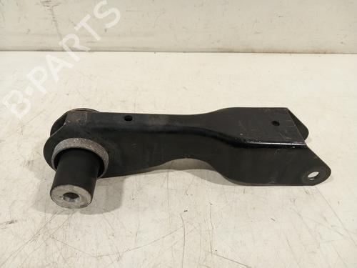 Used Left rear suspension arm Left rear suspension arm 38054107 38054107
