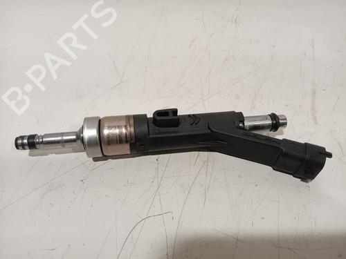 Injector PEUGEOT 2008 I (CU_) 1.2 THP 110 / PureTech 110 | BP36467320M100 - Image 2