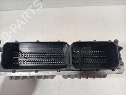 Engine control unit (ECU) MERCEDES-BENZ GLK-CLASS (X204) 280 4-matic (204.981) | BP30618020M57