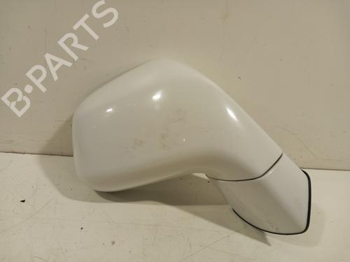 Bakspejl Højre OPEL ANTARA A (L07) 2.2 CDTi (163 hp) 32863989