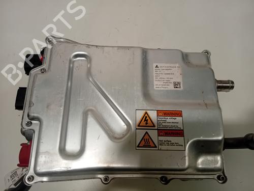 Inverter/Converter TESLA MODEL S (5YJS) 100D AWD | BP38538111M119 - Image 2