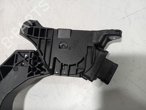 Pedal AUDI Q8 (4MN, 4MT) 55 TFSI e quattro | BP37641541I4 - Image 3