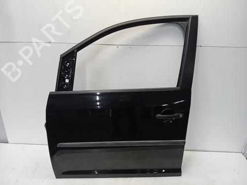 Used Left front door Left front door VW CADDY IV Box Body/MPV (SAA, SAH) 2.0 TDI (102 hp) 36109414 36109414