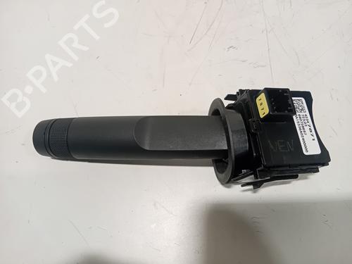 Steering column stalk OPEL KARL (C16) 1.0 | BP36806374I23 - Image 3