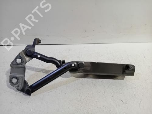 Hinge/Door check strap LAND ROVER DISCOVERY SPORT (L550) 2.0 4x4 | BP20226201C146