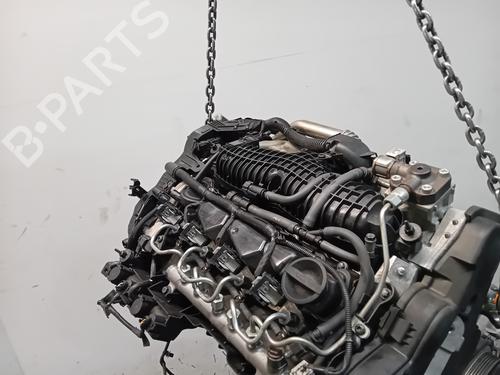 Engine VOLVO V60 II (225) D4 Polestar | BP33698604M1 - Image 3