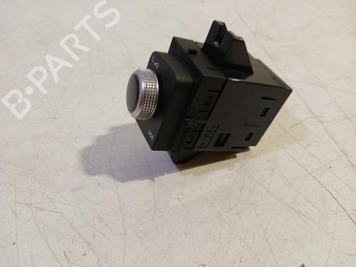 Switch AUDI Q5 (FYB, FYG) SQ5 TFSI quattro | BP33207605I30 - Image 2